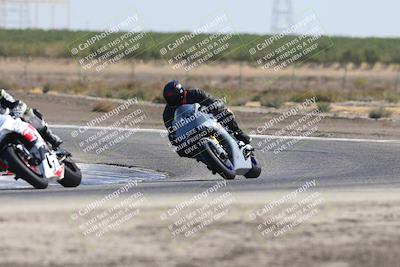 media/Sep-07-2025-Pacific Track Time (Sun) [[a6322260b9]]/A and B Group/Grapevine/